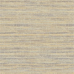 Cooper Window Treatment and Drapery Fabric